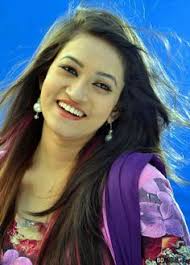 Image result for Bangladeshi Model Nova