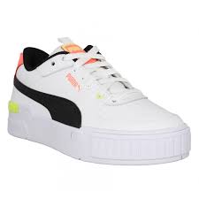 Baskets mode cali star gloaming wns. Basket Puma Femme Cali Online Off 64