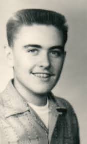 Family Tree of runner