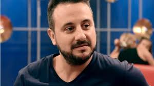 Noches de Flamenco en Los Tarantos 2025. Cartel, entradas...