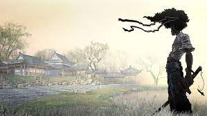 Jul 14, 2021 · live wallpaper is a cross between a screensaver and desktop wallpaper. Hd Wallpaper Afro Samurai Anime Wallpaper Flare
