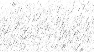 Enter url dropbox google drive. Rain Png Transparent Images Pictures Photos Png Arts