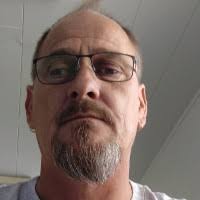 20+ "Bo Nyström" profiles