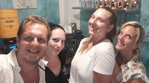 Danni büchners tochter joelina karabas wendet sich per instagram an die öffentlichkeit. Daniela Buchner Joelina Karabas Joelinakarabas Instagram Posts Photos And Videos Picuki Com Mit 40 Jahren Hat Daniela Buchner Schon Mehr Erlebt Als Manch Andere Frau Im Gleichen Alter Bryant Chamberlin