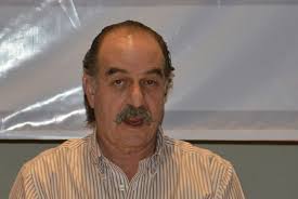 SEGALMEX, Centro de Corrupción y Persecución a Trabajadores