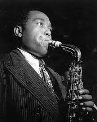 FOUR ON THE FLOOR: August 2009