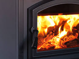 Shop our top selection of ventless fireplaces & inserts today! Empire Stove High Quality Wood Stoves Inserts