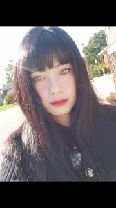 Thai Mom with Mixed Thai German Daughter