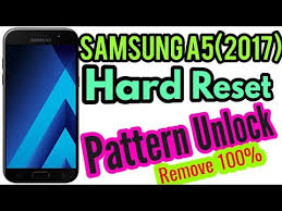 Inside, you will find updates on the most important things. Samsung Galaxy A5 2017 Frp Remove A520f Bypass Last Security B2 B3 B4 6 0 1 Uk Best Smartphone