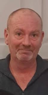 The Gibbons Funeral Home