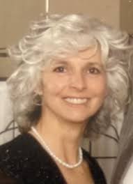 Missi Henry Obituary (2021)