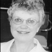 Passey Family Obituaries