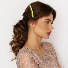 12pcs Hair Side Comb for Women French Hair Clip Combs, Mixed Color Twist  Hair Tool Match Your Clothes Decorative Hair Accessories Hair Combs for  Women Girls Kids : Amazon.co.uk: Beauty