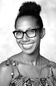 Falvey Library :: Creative Writing