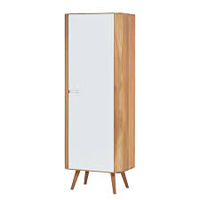 Kommode Mobel Mahler Sideboard Kommode Schwarz Hochglanz Sideboard Cabinet Cheap Kommode Buche 80 Cm Sideboard Holz Kommode Weiss Hochglanz Kommode Mobel