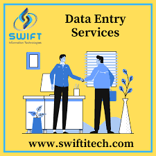 Outsource Data Entry Service In India Swiftitech Com Data Entry E Book Publishing