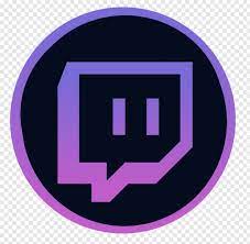 12 Cool Twitch Logo Startup Logo Logo Design Template Twitter Logo