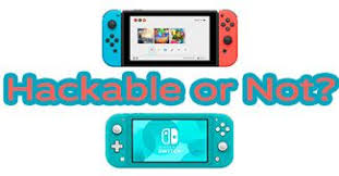 Pin On Nintendo Switch