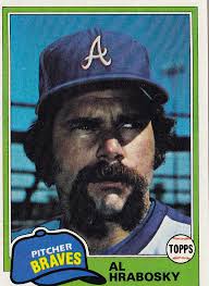 Completed set & master set