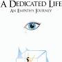 Dedicated to Life from www.amazon.com