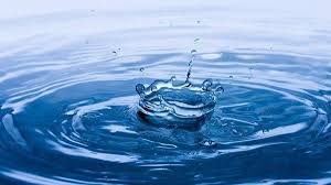 Resultado de imagen para agua
