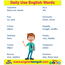 Empathy Meaning To Bengali Meanongs