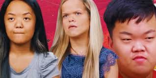 💥 7 Little Johnstons: Anna Stands Her Ground Against Siblings' Negativity  — Calls Out Trent & Amber!