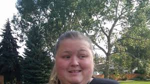 Fundraiser for debra fields by Robyn Glass : For the Fields Family