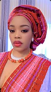 Weekend is here and honestly… Mothers deserve weekend salary for daily  cooking decisions alone! 🤣💯 Sometimes na the thinking tire person pass  the cooking 😂 Thinking of food every single day should