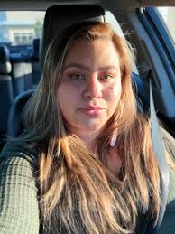 Angie Noah (@its_angie_noah) • Instagram photos and videos