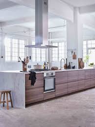 Ανακάλυψε προϊόντα όπως metod base cabinets, metod tall kitchen cabinets, metod wall cabinet και κάνε τα δικά σου. Ikea Metod Kitchen Ikea Method Kitchen Styling Cleo Scheulderman Ikea Metod Kitchen Ikea Kitchen Kitchen Design