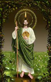 Browse 160 san judas tadeo stock photos and images available, or start a new search to explore more stock photos and images. San Judas Tadeo Wallpapers Wallpaper Cave