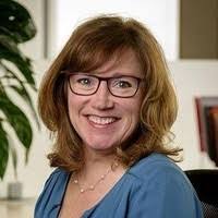 10+ "Huhta" profiles