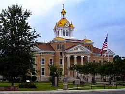 Fayette County Alabama Genealogy History Network