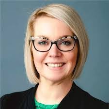 Sharon Buzzell's Instagram, Twitter & Facebook