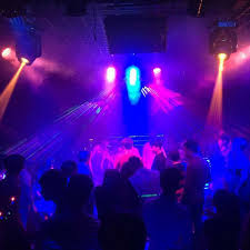 Well we've got a pack of misfits in the making! Dragon Club Photos Facebook
