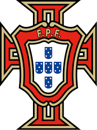 Para ver na íntegra na fpbtv. Selecao Portuguesa De Futebol Wikipedia A Enciclopedia Livre