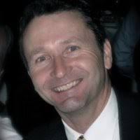 9 "Carl Dougherty" profiles