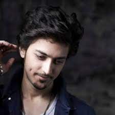 Kinshuk Vaidya Kinshukvaidya54 Twitter Kinshuk vaidya‏ @kinshukvaidya54 feb 16. kinshuk vaidya kinshukvaidya54 twitter