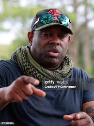 898 Arthur Marshall Stock Photos, High-Res Pictures, and Images