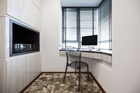 Maybe you would like to learn more about one of these? 9 Small Space Home Offices In Singapore You Can Actually Work In