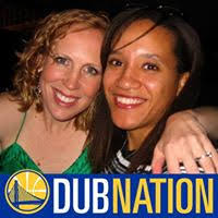 Megan Silver's Instagram, Twitter & Facebook