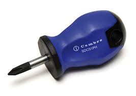 Maybe you would like to learn more about one of these? Cembre Sdcs1ph Short Phillips Head Screwdriver