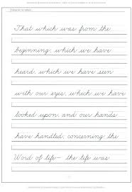 Pebbles present how to write cursive letters. Coloring Pages Cursive Writing Practice Sheets Free Printable Handwriting Worksheets Blank Sumnermuseumdc Org