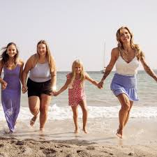 Carole kling porno jenna is extremely appealing. quite