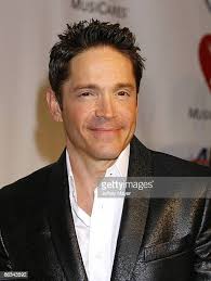 1,228 Dave Mayer Stock Photos, High-Res Pictures, and Images