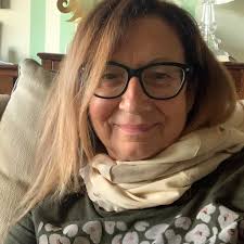 Blandina Quarantelli