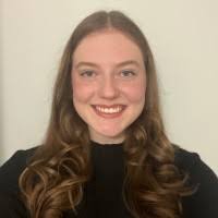 40+ "Rusk -photographer" profiles