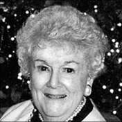 Klemmer Family Obituaries