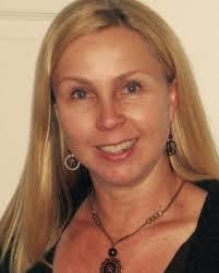 Ellen Noon's Instagram, Twitter & Facebook